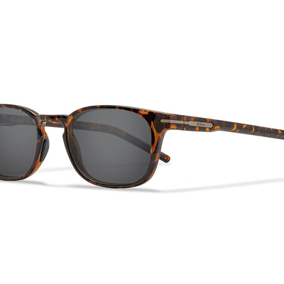 Cade 2.0 Prescription Sunglasses