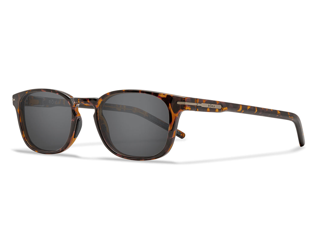 Cade 2.0 Prescription Sunglasses