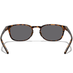 Cade 2.0 Prescription Sunglasses