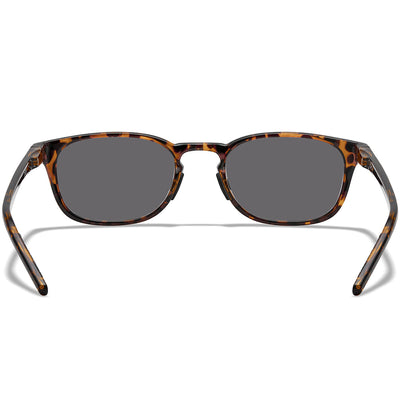 Cade 2.0 Prescription Sunglasses