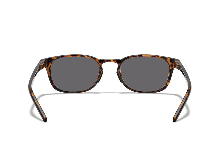 Cade 2.0 Prescription Sunglasses