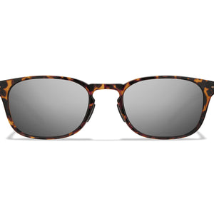 Cade 2.0 Prescription Sunglasses