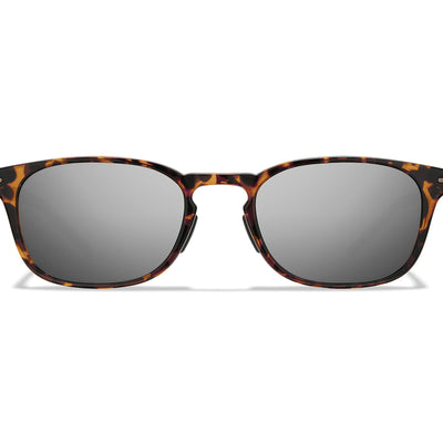 Cade 2.0 Prescription Sunglasses
