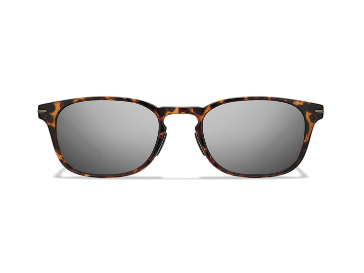 Cade 2.0 Prescription Sunglasses