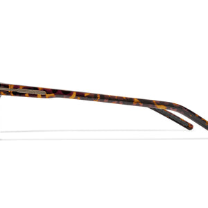Cade 2.0 Prescription Sunglasses
