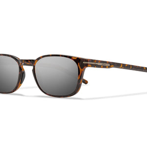 Cade 2.0 Prescription Sunglasses