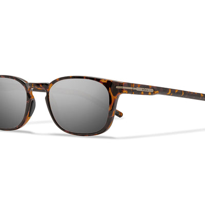 Cade 2.0 Prescription Sunglasses