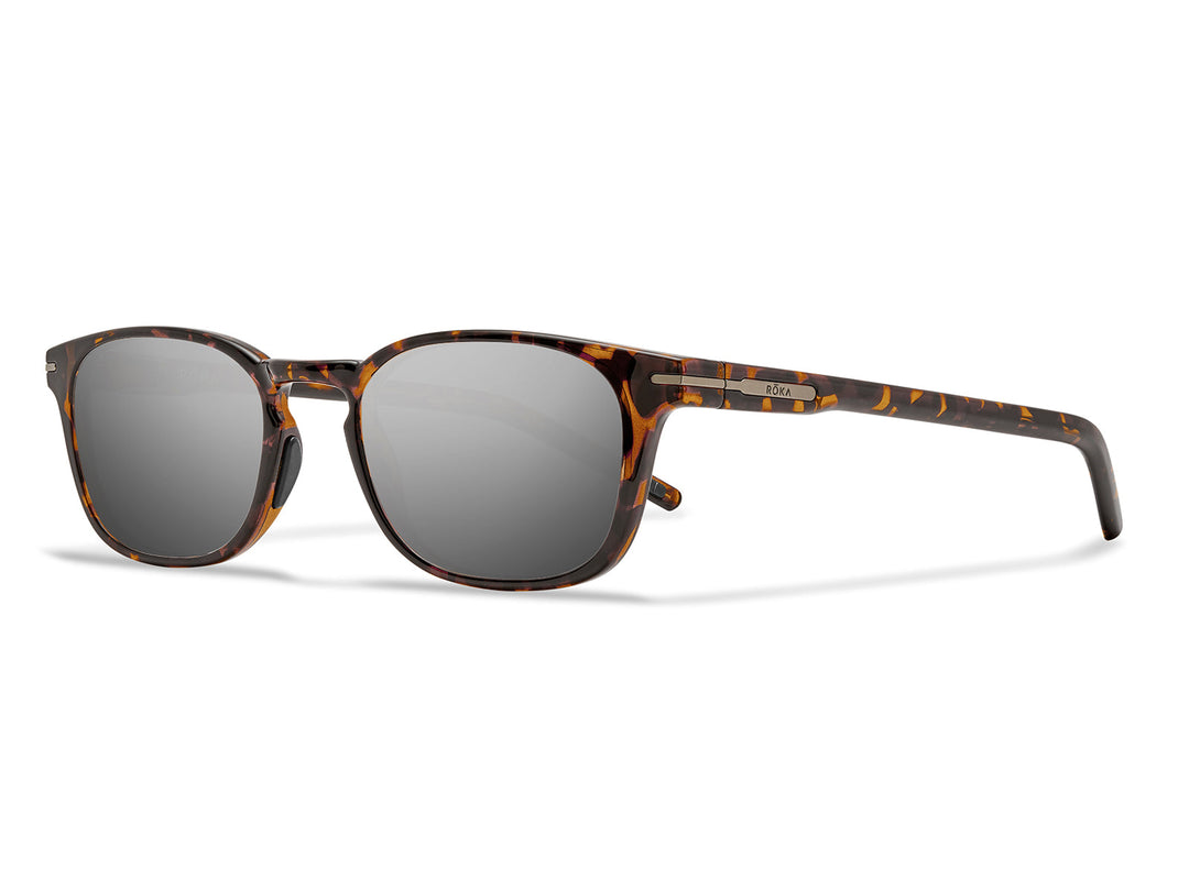 Cade 2.0 Prescription Sunglasses