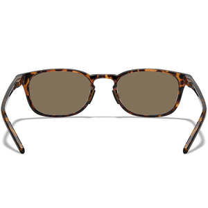 Cade 2.0 Prescription Sunglasses