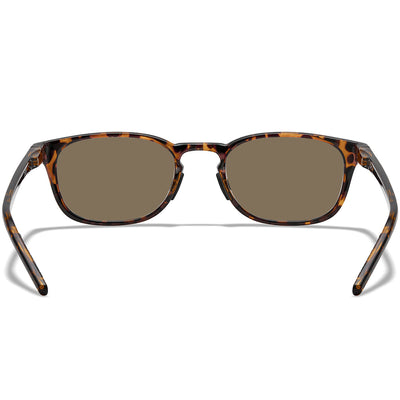 Cade 2.0 Prescription Sunglasses