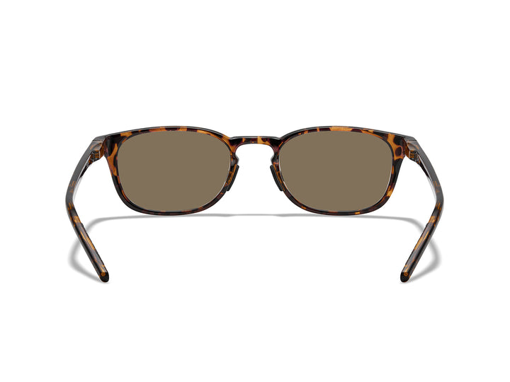 Cade 2.0 Prescription Sunglasses