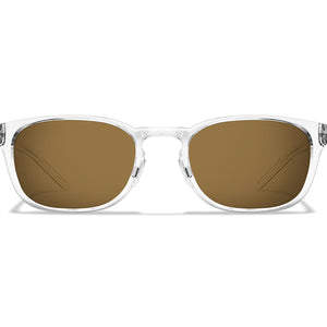 Cade 2.0 Prescription Sunglasses