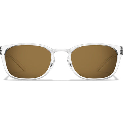 Cade 2.0 Prescription Sunglasses