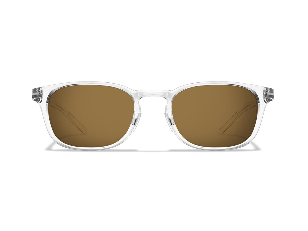 Cade 2.0 Prescription Sunglasses