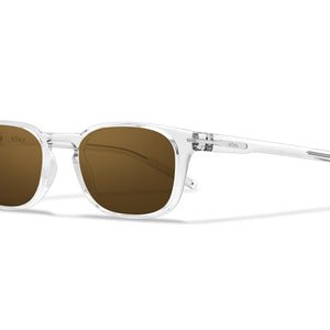Cade 2.0 Prescription Sunglasses