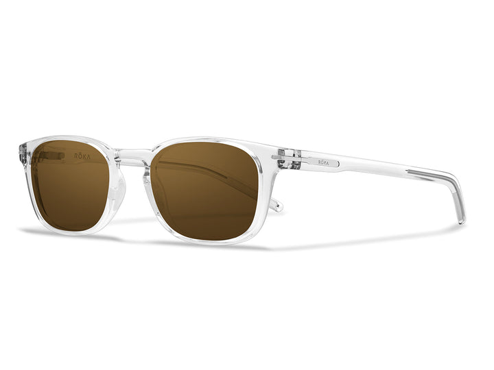 Cade 2.0 Prescription Sunglasses