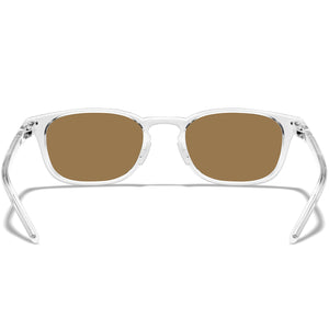 Cade 2.0 Prescription Sunglasses