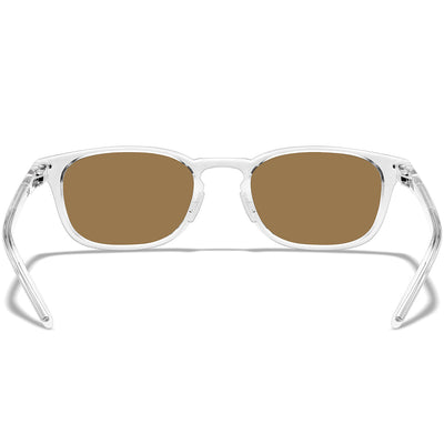 Cade 2.0 Prescription Sunglasses