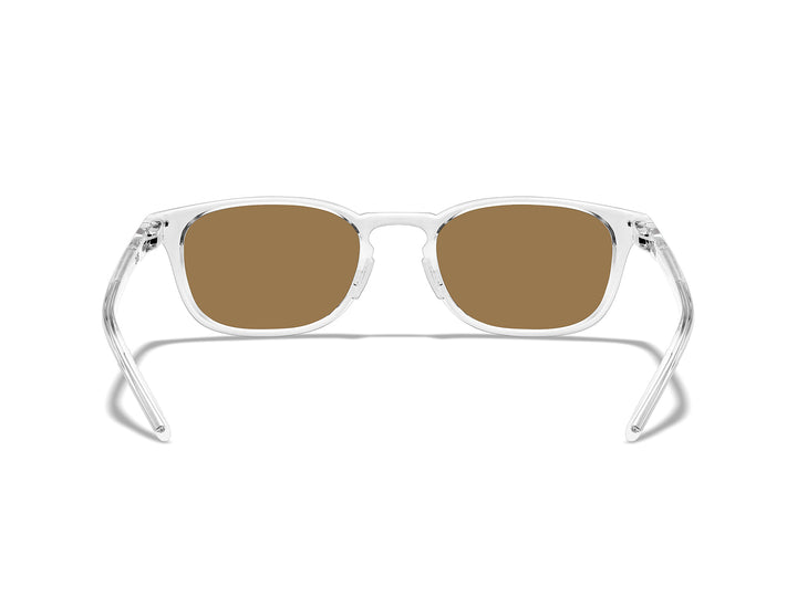 Cade 2.0 Prescription Sunglasses