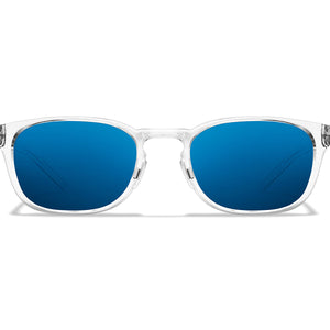 Cade 2.0 Prescription Sunglasses