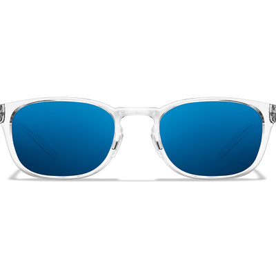 Cade 2.0 Prescription Sunglasses