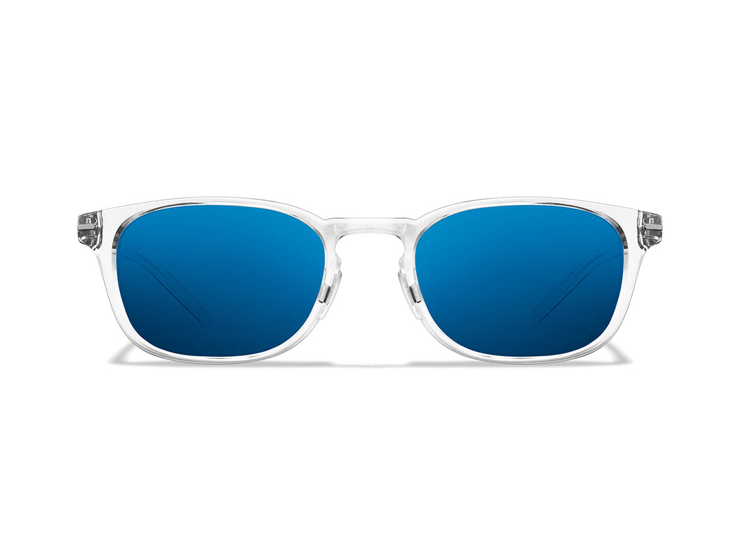 Cade 2.0 Prescription Sunglasses