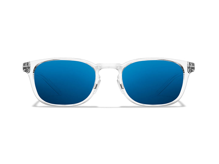 Cade 2.0 Prescription Sunglasses