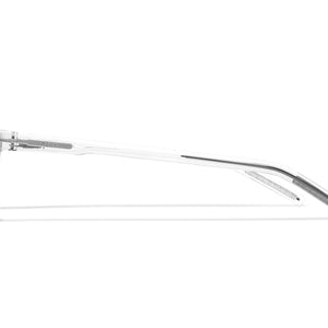Cade 2.0 Prescription Sunglasses