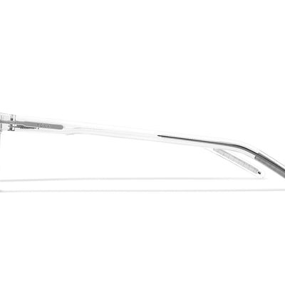 Cade 2.0 Prescription Sunglasses