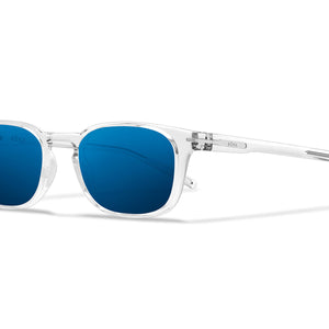 Cade 2.0 Prescription Sunglasses