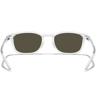 Cade 2.0 Prescription Sunglasses