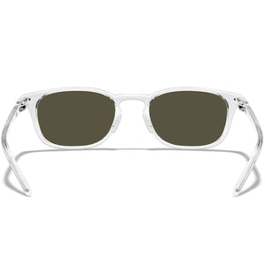Cade 2.0 Prescription Sunglasses