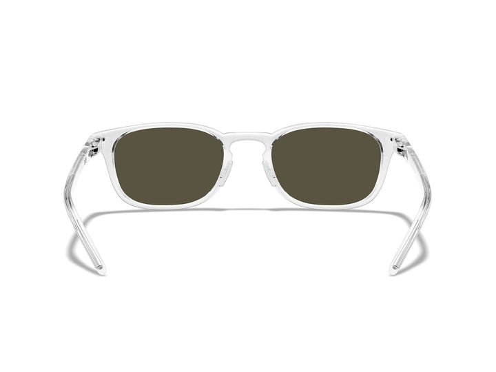 Cade 2.0 Prescription Sunglasses