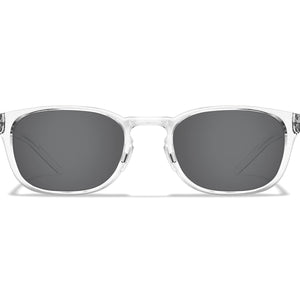 Cade 2.0 Prescription Sunglasses