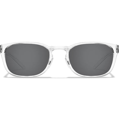 Cade 2.0 Prescription Sunglasses