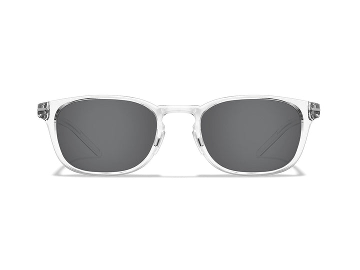 Cade 2.0 Prescription Sunglasses