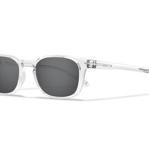 Cade 2.0 Prescription Sunglasses