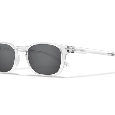 Cade 2.0 Prescription Sunglasses