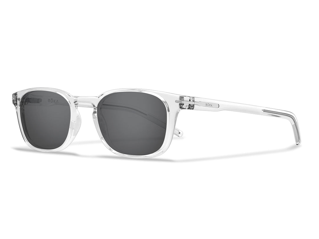 Cade 2.0 Prescription Sunglasses