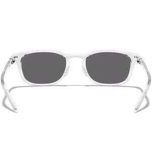 Cade 2.0 Prescription Sunglasses