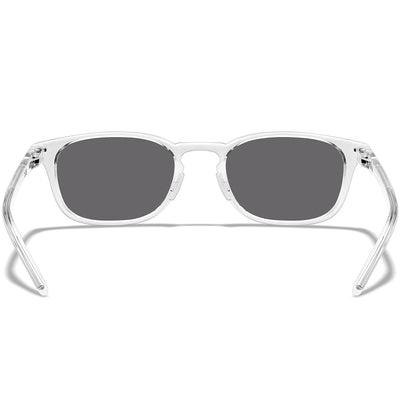 Cade 2.0 Prescription Sunglasses