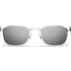 Cade 2.0 Prescription Sunglasses