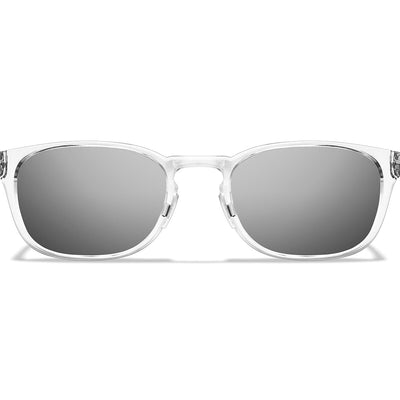 Cade 2.0 Prescription Sunglasses