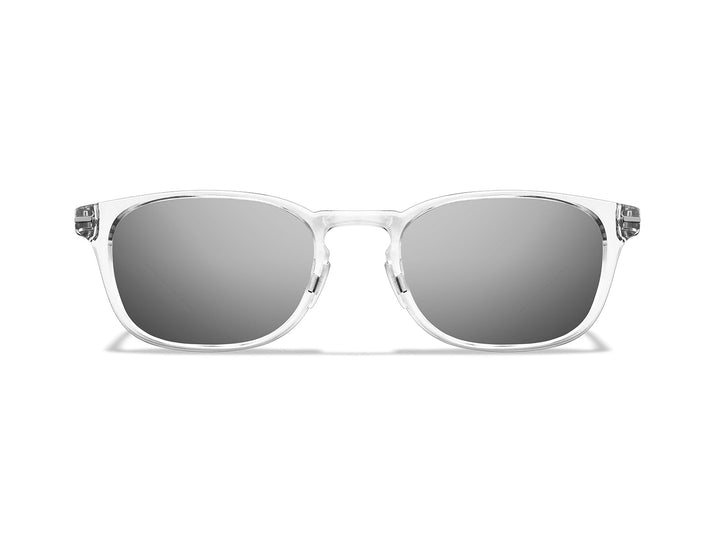 Cade 2.0 Prescription Sunglasses