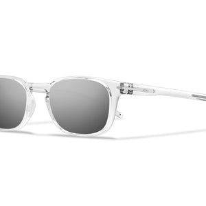 Cade 2.0 Prescription Sunglasses