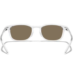 Cade 2.0 Prescription Sunglasses