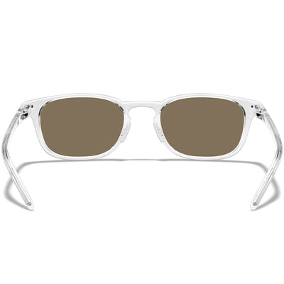 Cade 2.0 Prescription Sunglasses