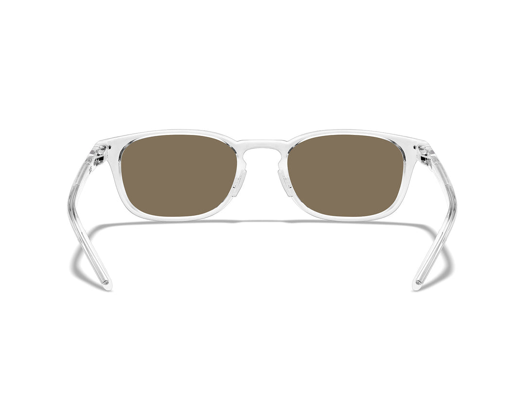 Cade 2.0 Prescription Sunglasses