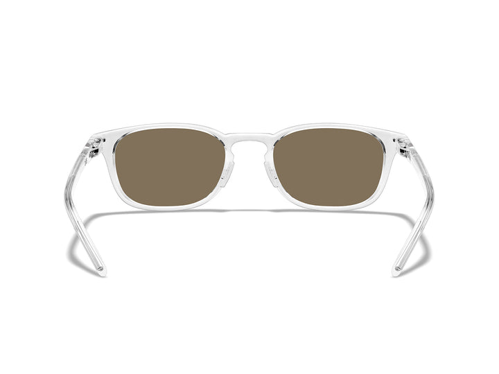 Cade 2.0 Prescription Sunglasses