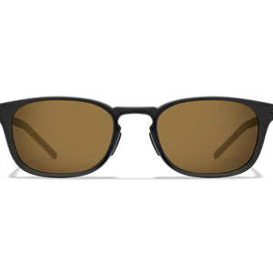 Cade 2.0 Prescription Sunglasses